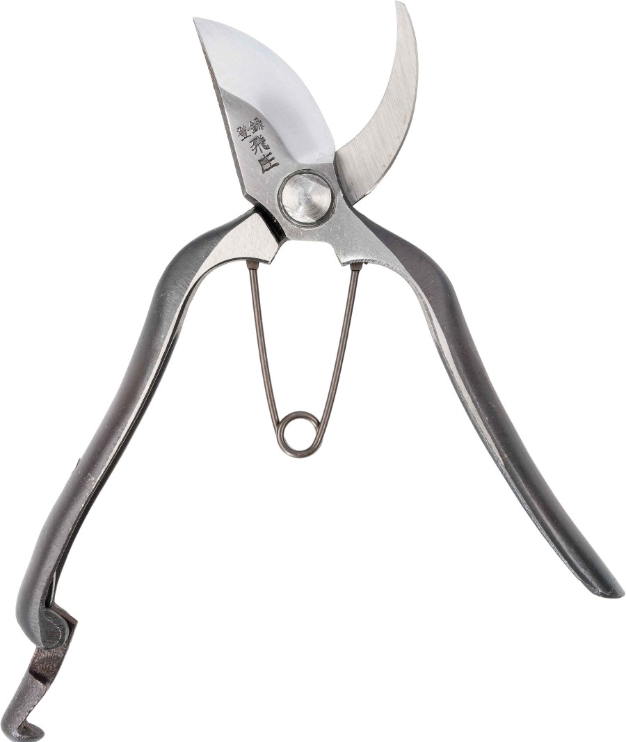 Garden Niwaki | Tobisho B-Type Secateurs