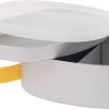 Home Niwaki | Niwaki Bento Box