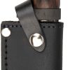 Wood Niwaki | Wakui Outdoor Knife
