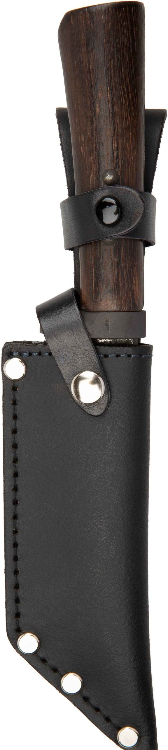 Wood Niwaki | Wakui Outdoor Knife