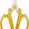 Garden Niwaki | Niwaki Sakagen Flower Scissors