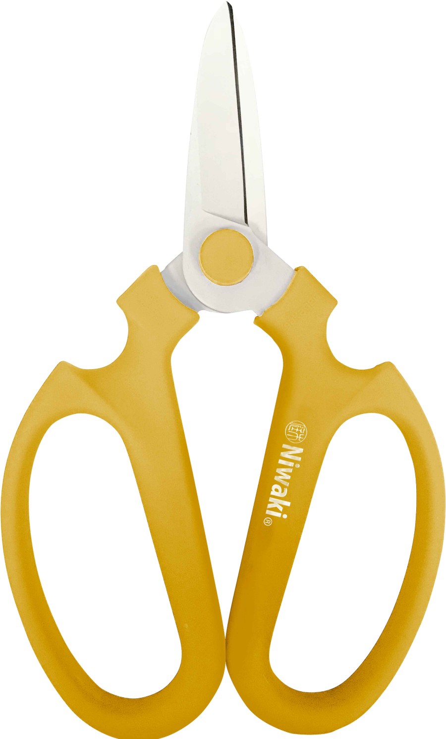 Garden Niwaki | Niwaki Sakagen Flower Scissors