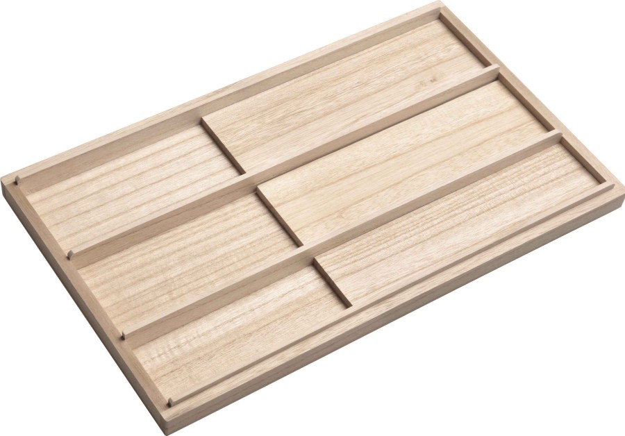 Home Niwaki | Niwaki Knife Box