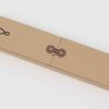 Home Niwaki | Tadafusa Kobo Knife Rangejapanese Kitchen Knife