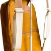 Gear & Clothing Niwaki | Niwaki Nizyu Kano Rucksack
