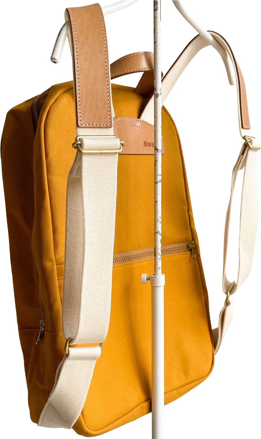 Gear & Clothing Niwaki | Niwaki Nizyu Kano Rucksack