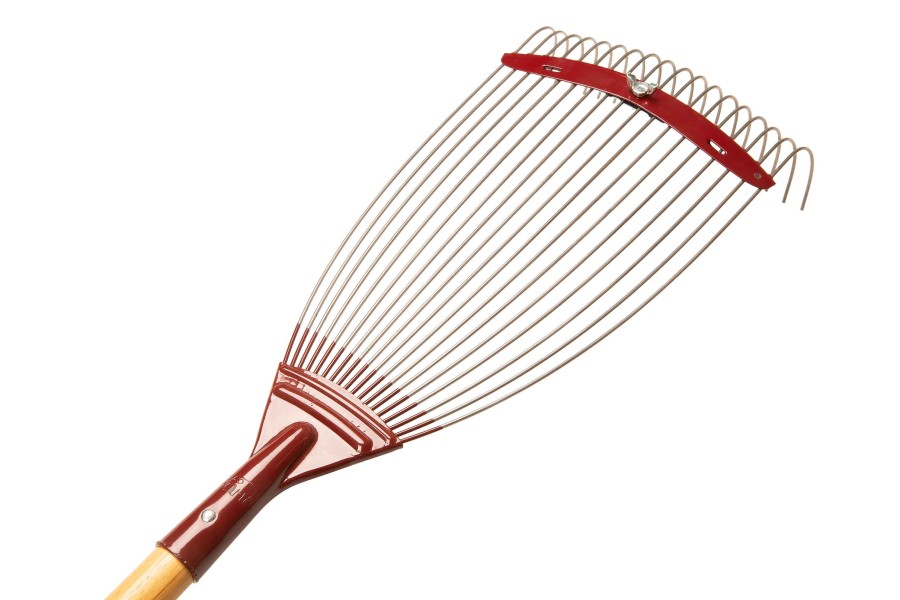 Garden Niwaki | Niwaki Rake