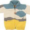 Gear & Clothing Niwaki | Kanata Knits Cardy