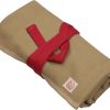 Gear & Clothing Niwaki | Niwaki Tool Rollfor Gardeners, Craftspeople And Chefs