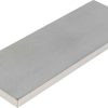 Tool Care Niwaki | Atoma Diamond Plate