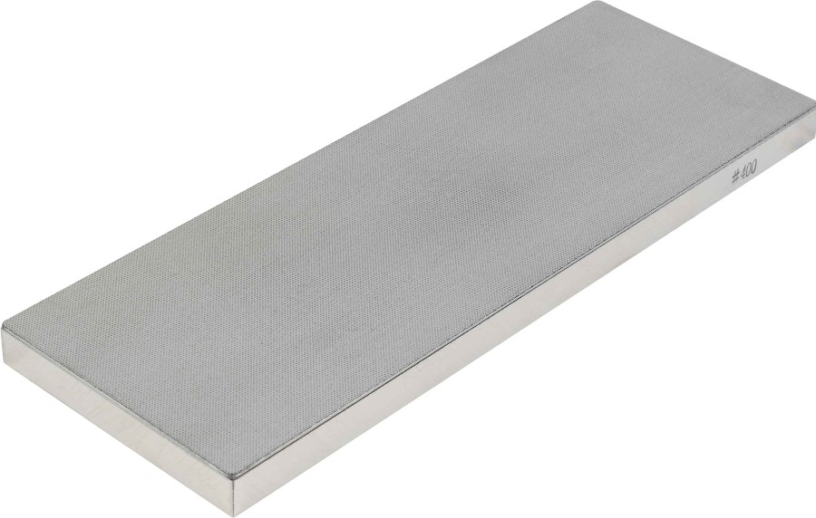Tool Care Niwaki | Atoma Diamond Plate