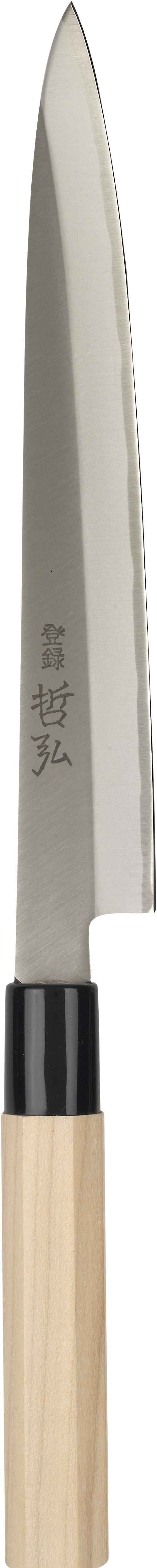 Home Niwaki | Tetsuhiro Knife Rangekitchen Knife