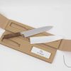 Home Niwaki | Tadafusa Kobo Knife Rangejapanese Kitchen Knife