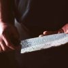 Home Niwaki | Masashi Kobo Damascus Sld Knife Rangejapanese Kitchen Knife