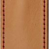 Gear & Clothing Niwaki | Leather Sheath