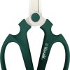 Garden Niwaki | Niwaki Sakagen Flower Scissors
