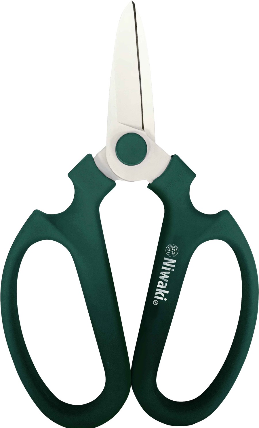 Garden Niwaki | Niwaki Sakagen Flower Scissors