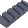 Tool Care Niwaki | Naniwa Flattening Stone