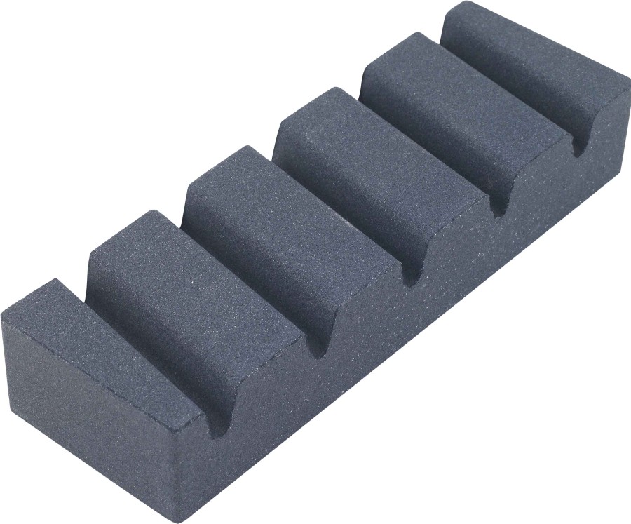 Tool Care Niwaki | Naniwa Flattening Stone