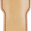 Gear & Clothing Niwaki | Long Holsterfor Clippers And Hori Hori