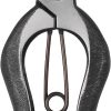 Garden Niwaki | Niwaki Pro Snips