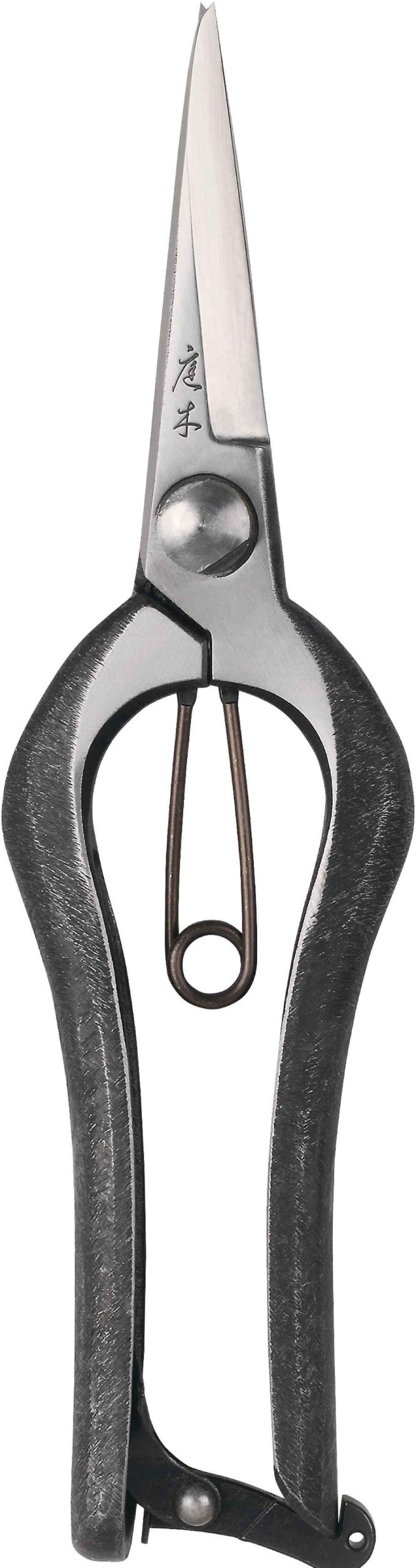 Garden Niwaki | Niwaki Pro Snips