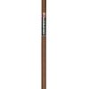 Garden Niwaki | Niwaki Rake