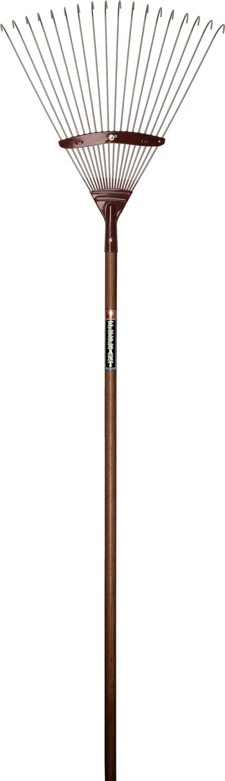 Garden Niwaki | Niwaki Rake