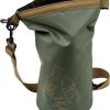 Gear & Clothing Niwaki | Niwaki Dry Bag