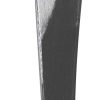 Home Niwaki | Iwasaki Razorjapanese Kamisori Razor