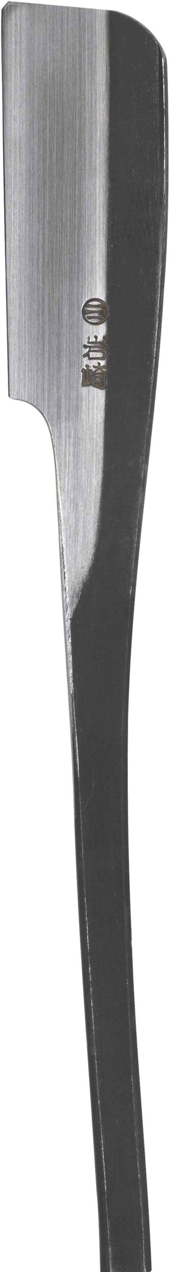Home Niwaki | Iwasaki Razorjapanese Kamisori Razor