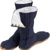 Gear & Clothing Niwaki | Jika Tabijapanese Garden Shoes