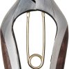 Garden Niwaki | Kurumi Secateursjapanese Pruners