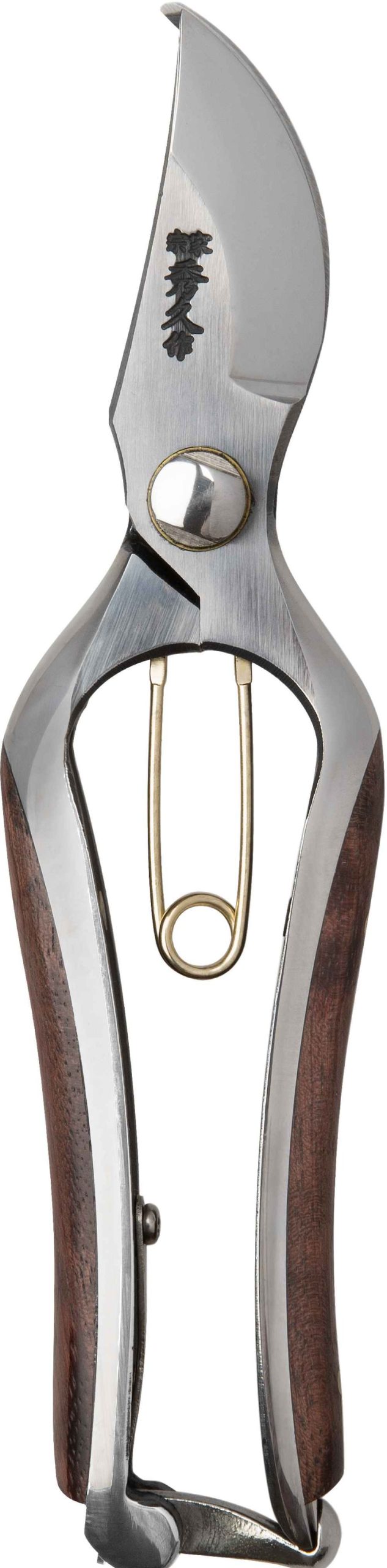 Garden Niwaki | Kurumi Secateursjapanese Pruners