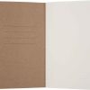 Home Niwaki | Shikisen Notebook