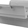 Home Niwaki | Niwaki St-Type Tool Box