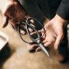 Garden Niwaki | Taira Okubo Scissors