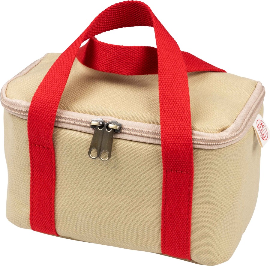 Home Niwaki | Niwaki Lunch Baginsulated And Lightly Padded