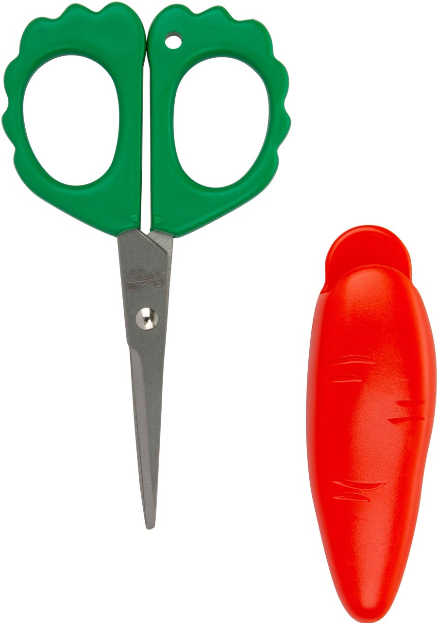 Home Niwaki | Fridge Magnet Scissors