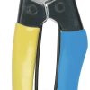 Essentials Niwaki | Niwaki Mainichi Secateursjapanese Pruners