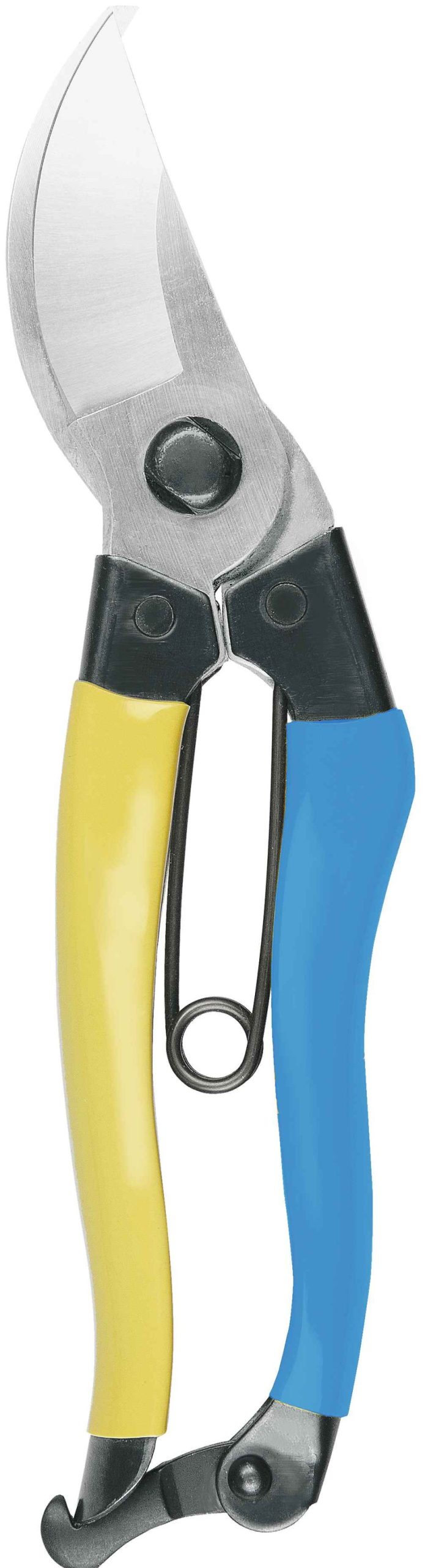 Essentials Niwaki | Niwaki Mainichi Secateursjapanese Pruners
