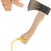 Wood Niwaki | Niwaki Craft Hatchetmini Hatchet