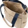 Gear & Clothing Niwaki | Achi Kochi Tote