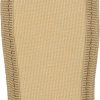 Gear & Clothing Niwaki | Niwaki Canvas Holster