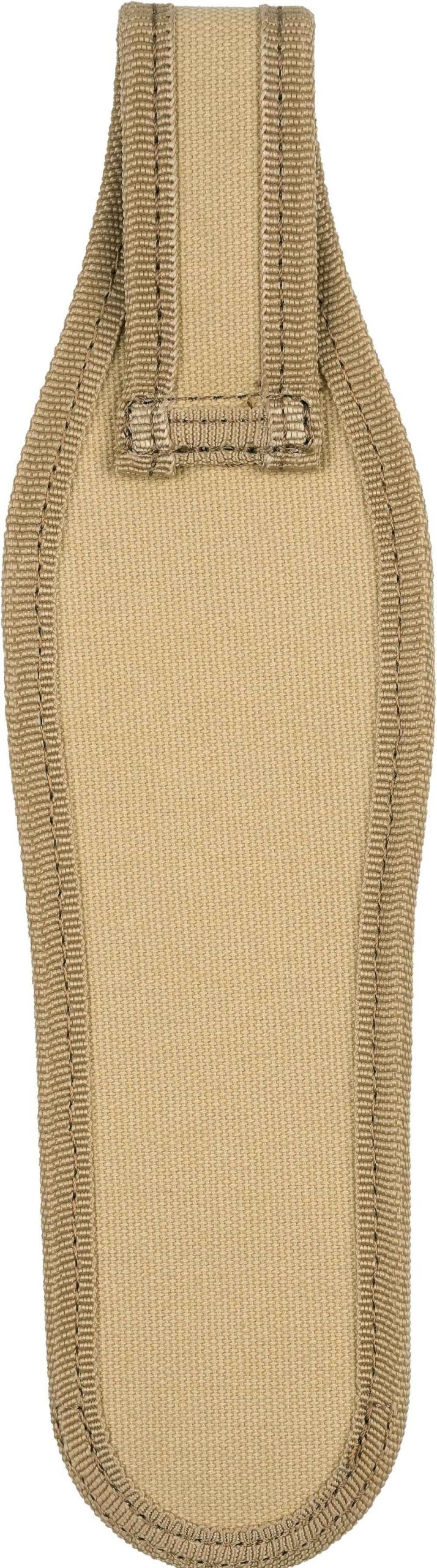 Gear & Clothing Niwaki | Niwaki Canvas Holster