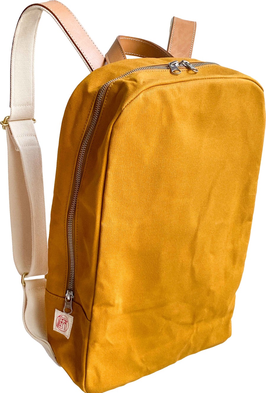 Gear & Clothing Niwaki | Niwaki Nizyu Kano Rucksack
