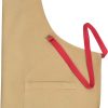 Gear & Clothing Niwaki | Niwaki Apron