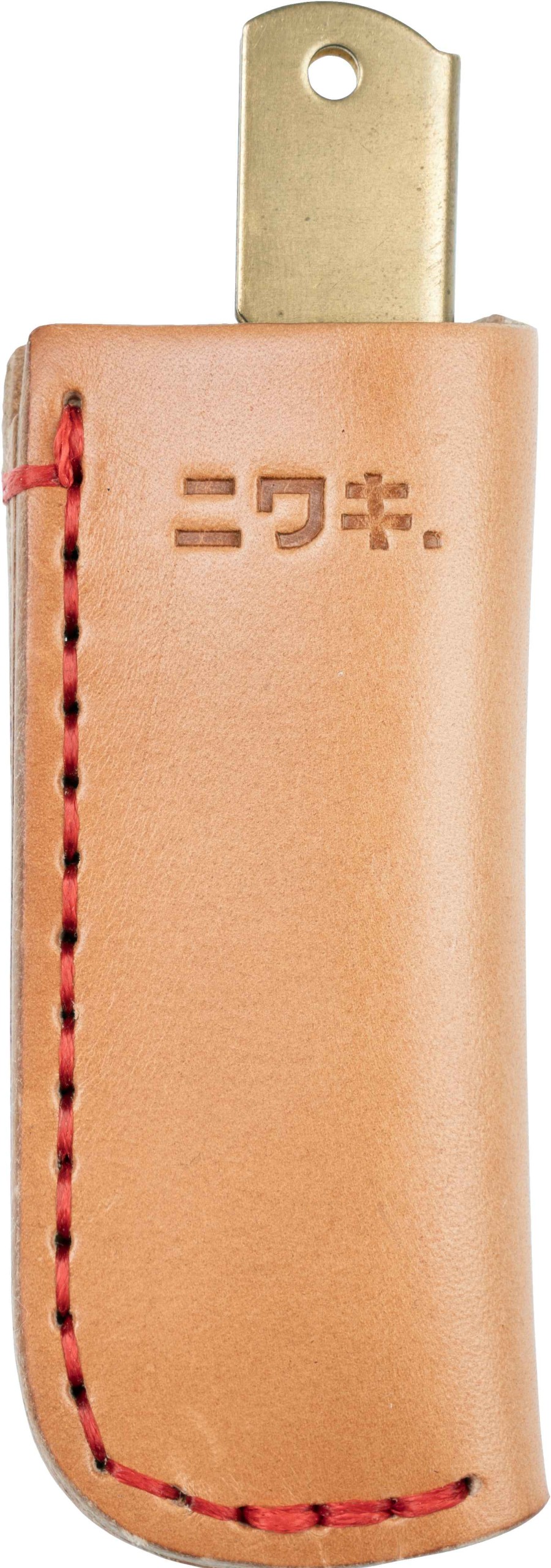 Home Niwaki | Knife Sheath