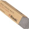 Tool Care Niwaki | Mini Crean Materust And Sap Eraser