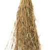 Garden Niwaki | Bamboo Hand Broom